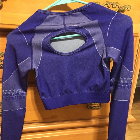 Gym shark set size xs - Picture 2 of 5